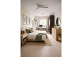 Detached villa with land for sale on España, Alaior, ref: TR280016 photo