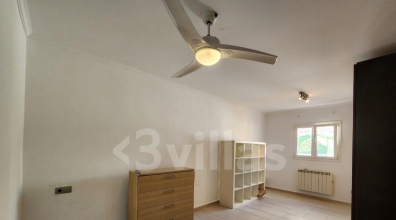 Islas Baleares - Alayor - 474m2