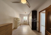 Detached villa with land for sale on España, Alaior, ref: TR280016 photo