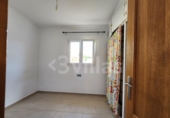 Detached villa with land for sale on España, Alaior, ref: TR280016 photo