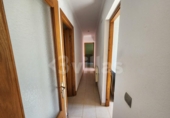 Detached villa with land for sale on España, Alaior, ref: TR280016 photo