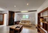 Detached villa with land for sale on España, Alaior, ref: TR280016 photo