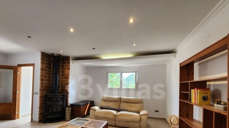 Islas Baleares - Alayor - 474m2