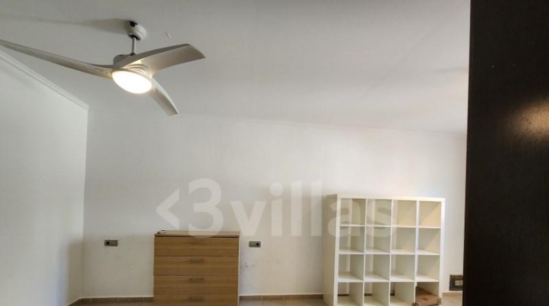 Islas Baleares - Alayor - 474m2