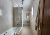 Detached villa with land for sale on España, Alaior, ref: TR280016 photo