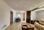Detached villa with land for sale on España, Alaior, ref: TR280016 photo