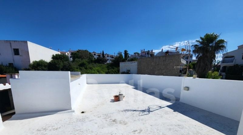 Islas Baleares - Alayor - 474m2