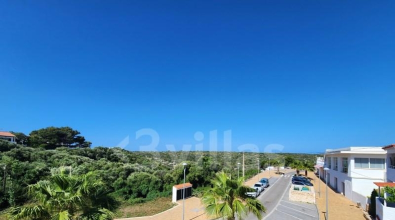 Islas Baleares - Alayor - 474m2