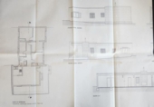 Detached villa with land for sale on España, Alaior, ref: TR280016 photo