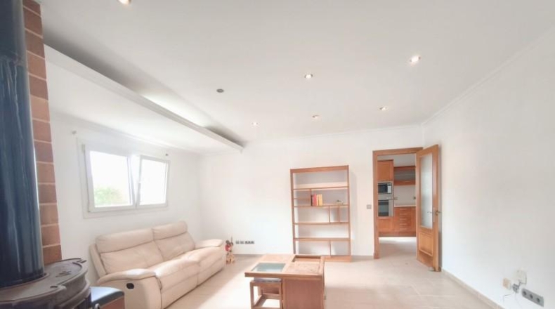 Balearic Islands - Alayor - 474m2