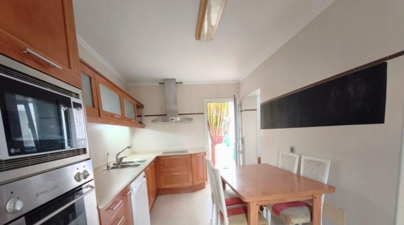 Balearic Islands - Alayor - 474m2