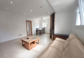 Detached villa with land for sale on España, Alaior, ref: TR247337 photo