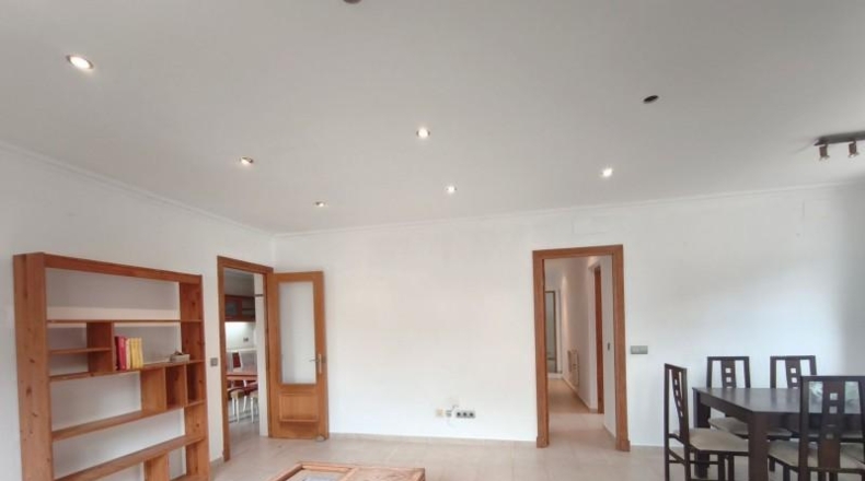 Balearic Islands - Alayor - 474m2