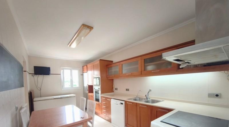 Balearic Islands - Alayor - 474m2