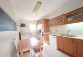 Detached villa with land for sale on España, Alaior, ref: TR247337 photo