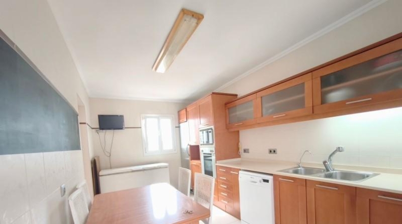 Balearic Islands - Alayor - 474m2