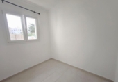 Detached villa with land for sale on España, Alaior, ref: TR247337 photo