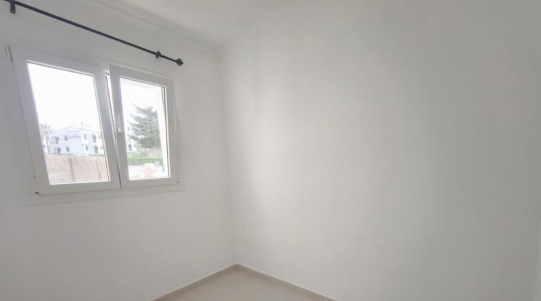 Balearic Islands - Alayor - 474m2
