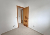 Detached villa with land for sale on España, Alaior, ref: TR247337 photo