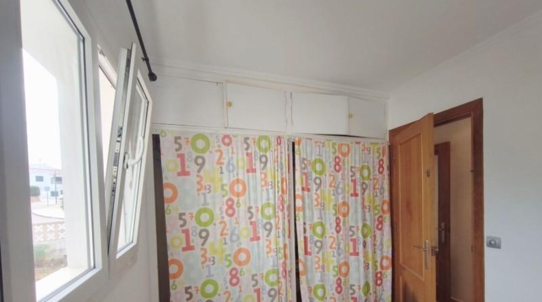 Balearic Islands - Alayor - 474m2