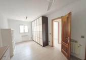 Detached villa with land for sale on España, Alaior, ref: TR247337 photo