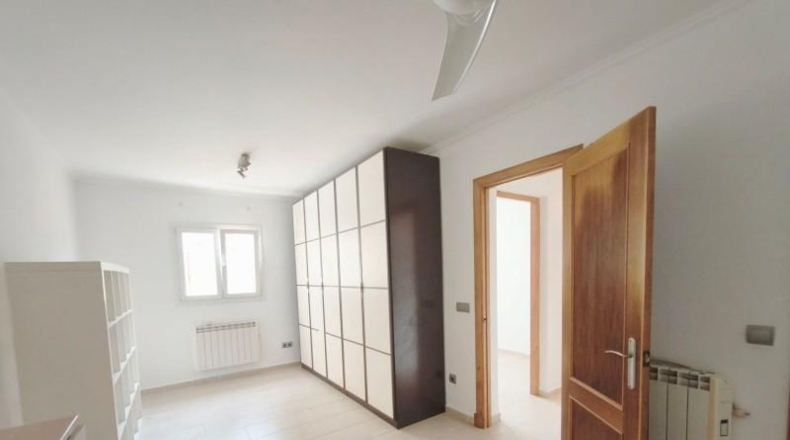 Balearic Islands - Alayor - 474m2