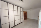 Detached villa with land for sale on España, Alaior, ref: TR247337 photo