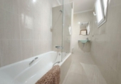 Detached villa with land for sale on España, Alaior, ref: TR247337 photo