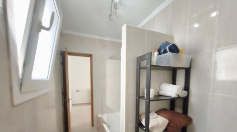 Balearic Islands - Alayor - 474m2