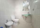 Detached villa with land for sale on España, Alaior, ref: TR247337 photo