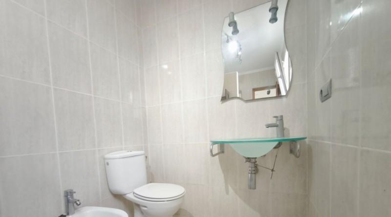 Balearic Islands - Alayor - 474m2