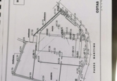 Detached villa with land for sale on España, Alaior, ref: TR247337 photo