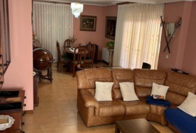 Cabanillas del Campo 500&nbsp;m²