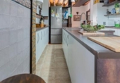 Chalet independiente con terreno en venta en la España, Granada, ref: TR324988 foto