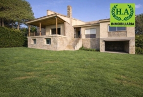 Pedrezuela 1100&nbsp;m² 