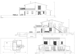 Cala Santanyí 150000&nbsp;m²