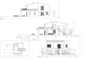 Terreno no urbanizable en venta en la España, Cala Santanyí, ref: TR386536 foto