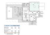 Terreno no urbanizable en venta en la España, Cala Santanyí, ref: TR386536 foto