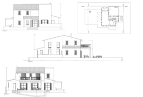 Cala Santanyí 150000&nbsp;m²