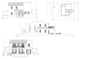 Terreno no urbanizable en venta en la España, Cala Santanyí, ref: TR386536 foto
