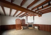 Village house for sale on España, San Javier, ref: TR388911 photo