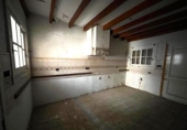 Village house for sale on España, San Javier, ref: TR388911 photo