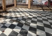 Village house for sale on España, San Javier, ref: TR388911 photo