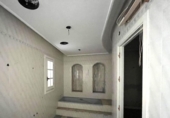 Village house for sale on España, San Javier, ref: TR388911 photo