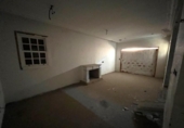 Village house for sale on España, San Javier, ref: TR388911 photo