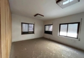 Village house for sale on España, San Javier, ref: TR388911 photo