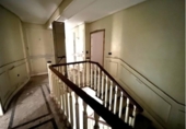 Village house for sale on España, San Javier, ref: TR388911 photo