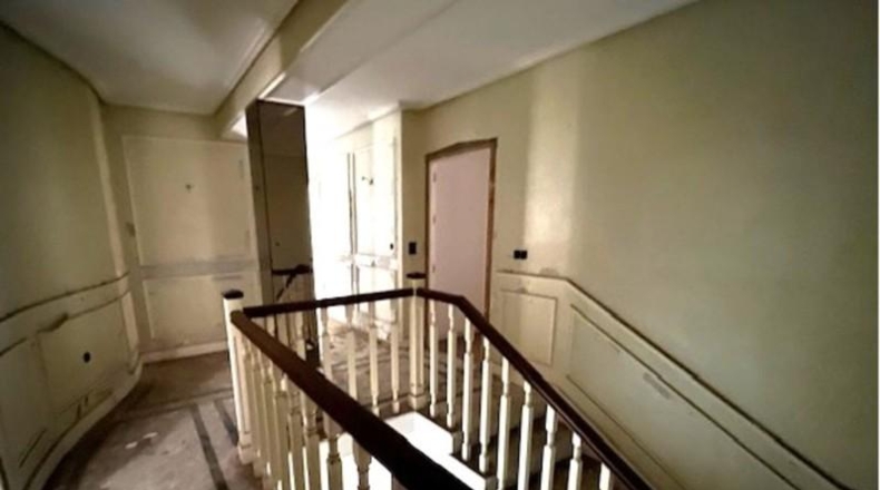 Murcia - Сан-Хавьер - 500m2