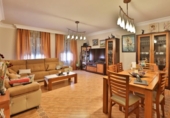 Casa de campo con terreno en venta en la España, Albolote, ref: TR392855 foto