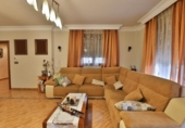 Casa de campo con terreno en venta en la España, Albolote, ref: TR392855 foto